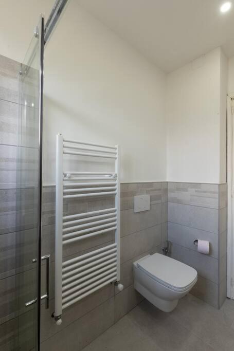 Holiday Home Lucifero Contura 外观 照片